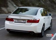 هوندا-آکورد-ACCORD-2013-2014